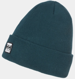 Helly Hansen HH Urban Cuff Beanie