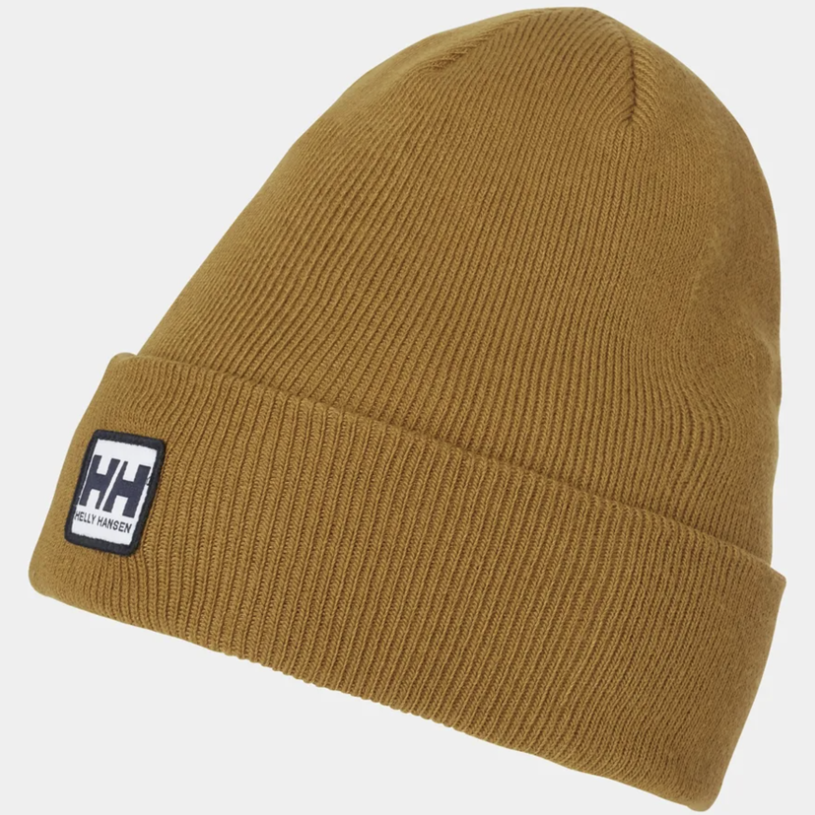 Helly Hansen HH Urban Cuff Beanie