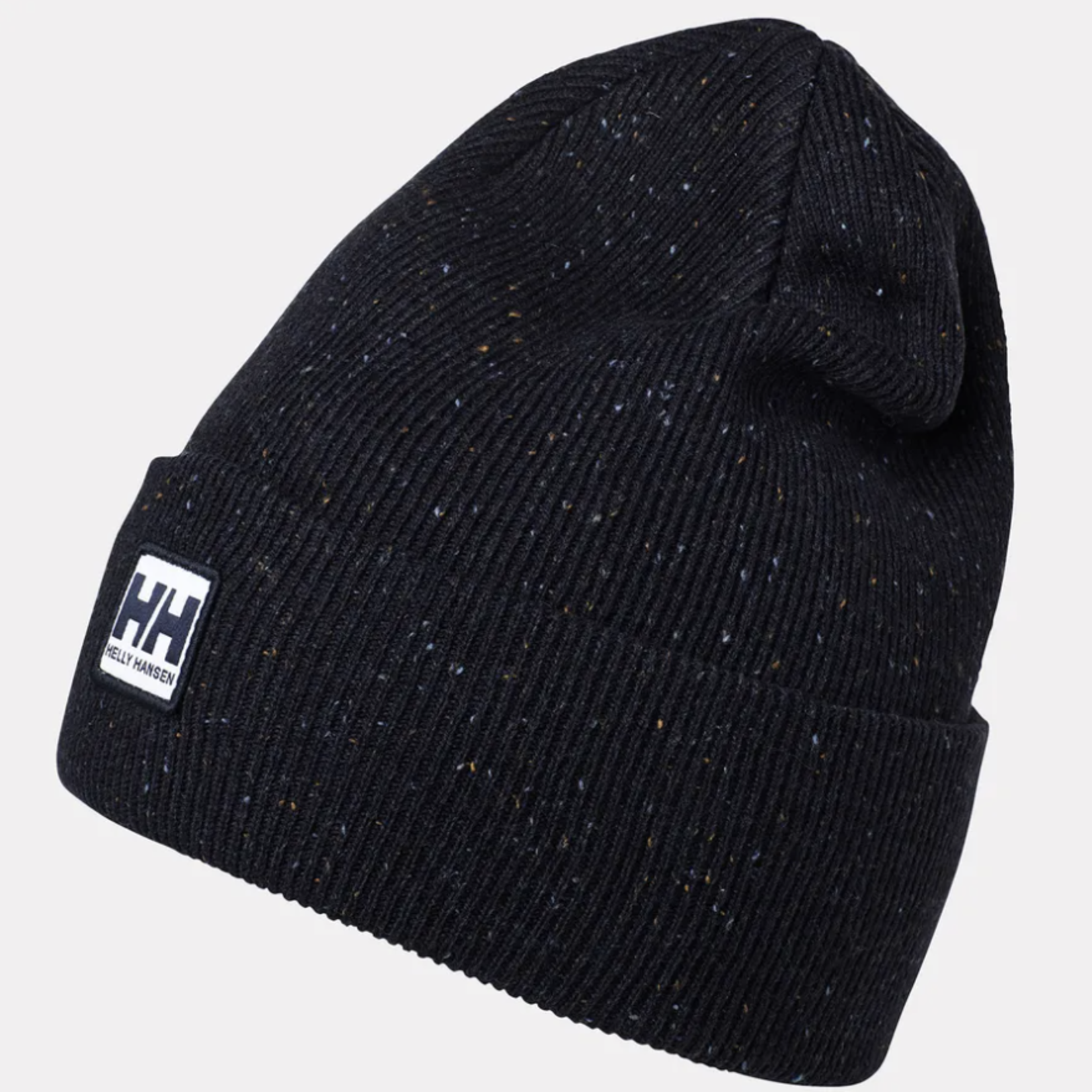 Helly Hansen HH Urban Cuff Beanie