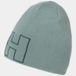Helly Hansen HH Outline Beanie