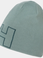 Helly Hansen HH Outline Beanie