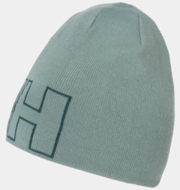 Helly Hansen HH Outline Beanie
