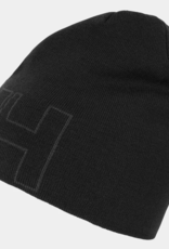 Helly Hansen HH Outline Beanie
