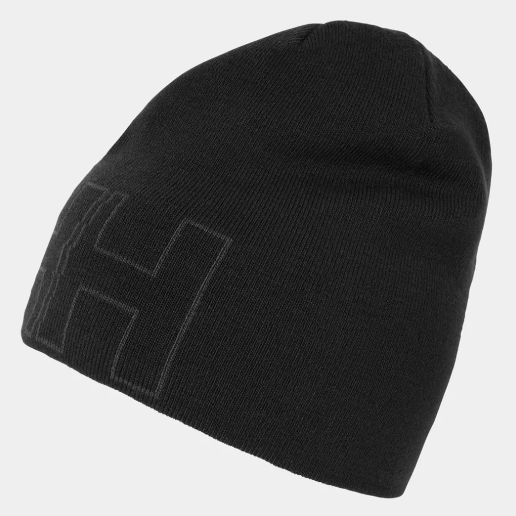 Helly Hansen HH Outline Beanie