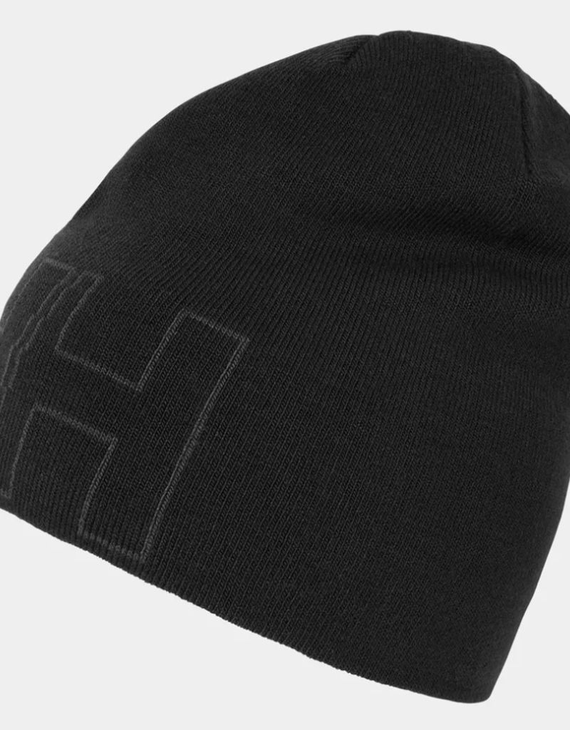 Helly Hansen HH Outline Beanie