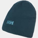 Helly Hansen HH Brand Beanie