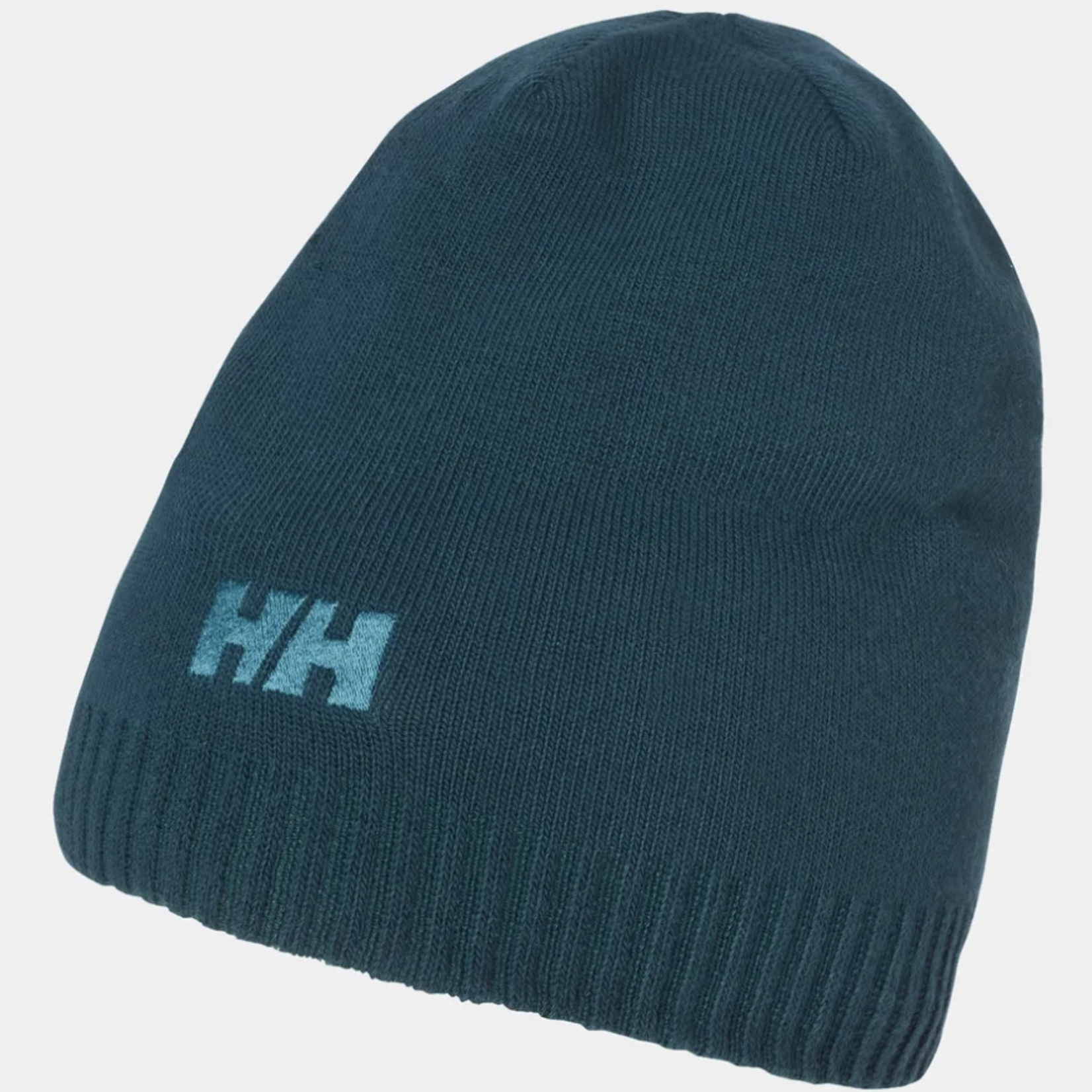 Helly Hansen HH Brand Beanie