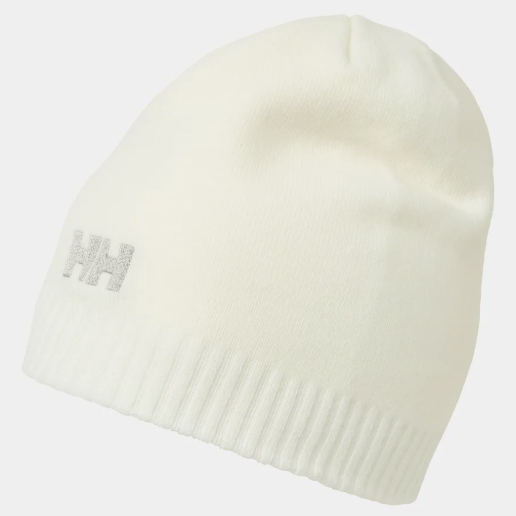 Helly Hansen HH Brand Beanie
