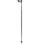 Leki USA Leki Sentinel Alpine Pole (A)F24