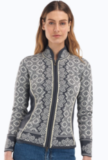 Dale of Norway Dale of Norway Christiania Jacket (W)