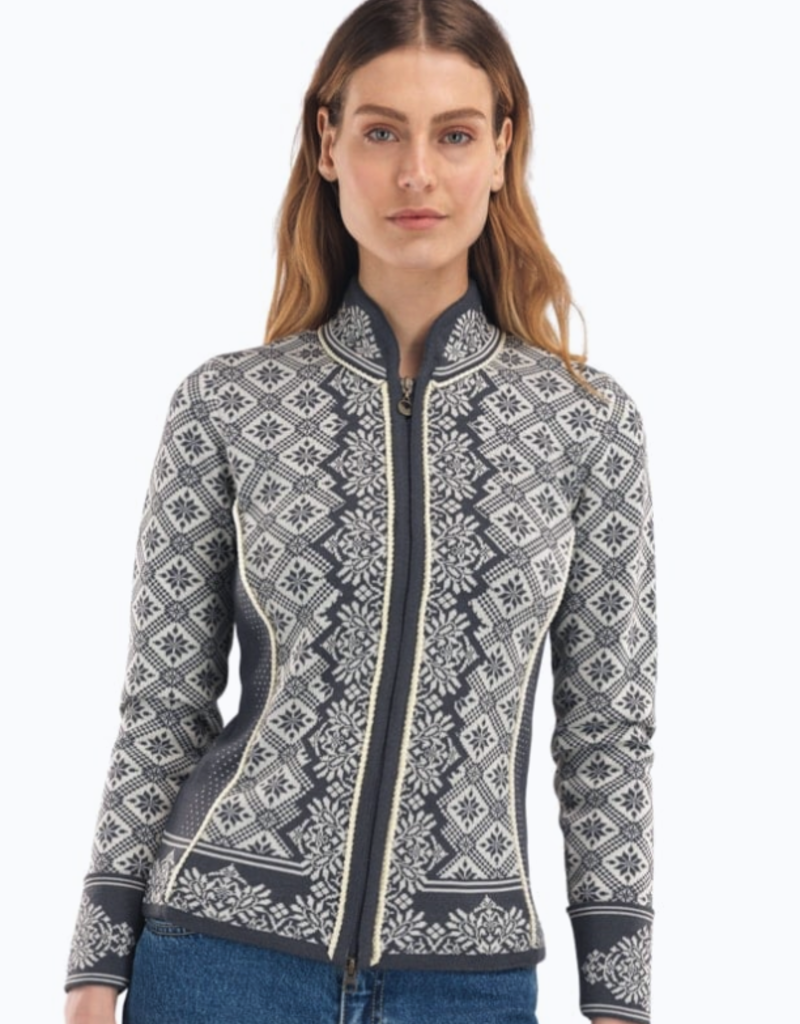 Dale of Norway Dale of Norway Christiania Jacket (W)