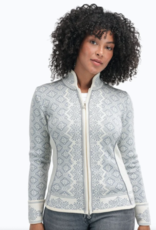 Dale of Norway Dale of Norway Christiania Jacket (W)