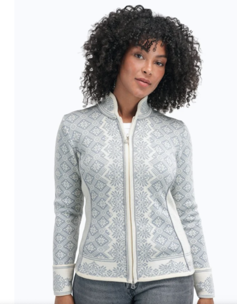 Dale of Norway Dale of Norway Christiania Jacket (W)