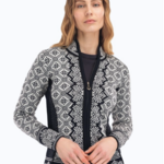 Dale of Norway Dale of Norway Christiania Jacket (W)