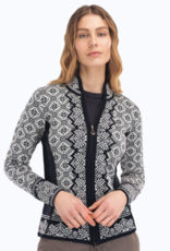 Dale of Norway Dale of Norway Christiania Jacket (W)