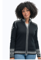 Dale of Norway Dale of Norway 140th Anniversary Jacket (W)
