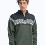 Dale of Norway Dale of Norway Moritz Sweater (M)