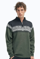 Dale of Norway Dale of Norway Moritz Sweater (M)
