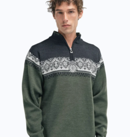 Dale of Norway Dale of Norway Moritz Sweater (M)