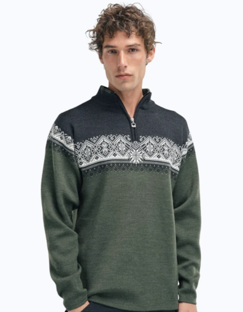 Dale of Norway Dale of Norway Moritz Sweater (M)
