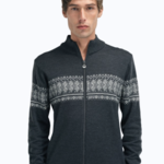 Dale of Norway Dale of Norway Hovden Jacket (M)