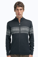 Dale of Norway Dale of Norway Hovden Jacket (M)