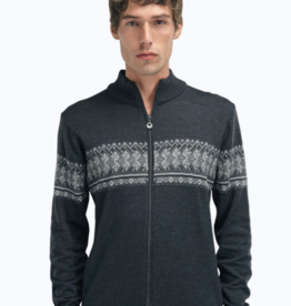 Dale of Norway Dale of Norway Hovden Jacket (M)