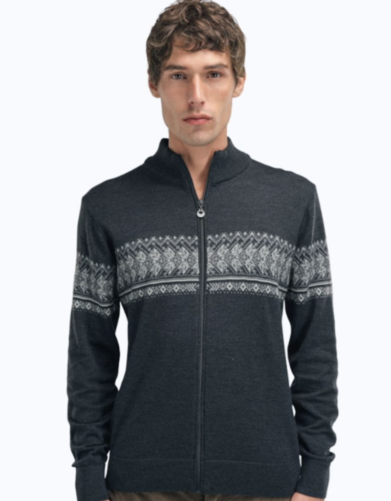 Dale of Norway Dale of Norway Hovden Jacket (M)
