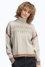 Dale of Norway Dale Aspøy Sweater (W)