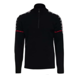 Dale of Norway Dale of Norway Mt. Blåtind Sweater (M)