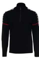 Dale of Norway Dale of Norway Mt. Blåtind Sweater (M)