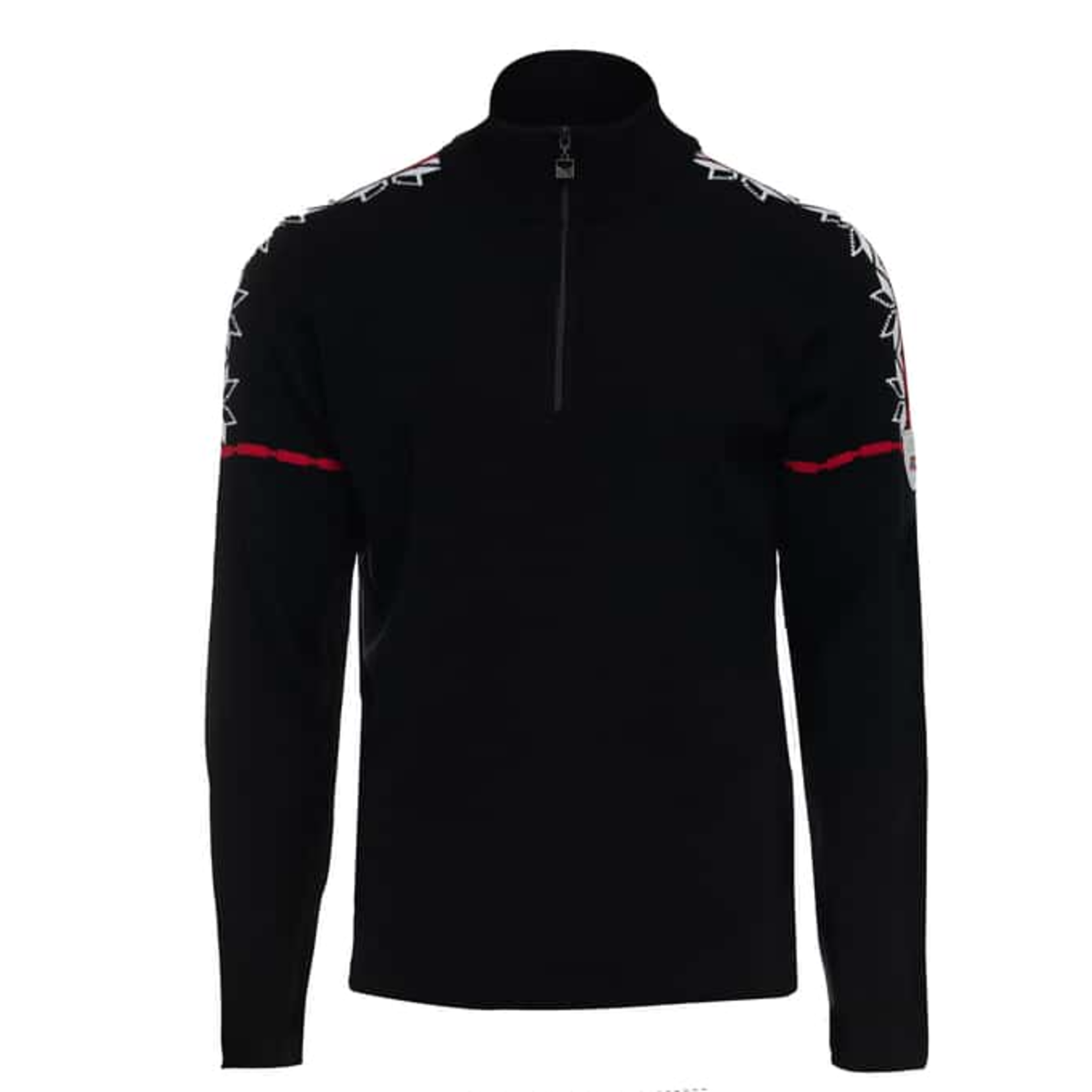 Dale of Norway Dale of Norway Mt. Blåtind Sweater (M)