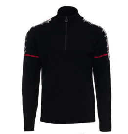Dale of Norway Dale of Norway Mt. Blåtind Sweater (M)