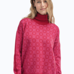 Dale of Norway Dale Firda Sweater (W)