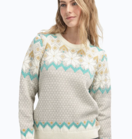 Dale of Norway Dale Vilja Sweater (W)