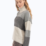 Dale of Norway Dale Skarstind Sweater (W)