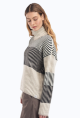 Dale of Norway Dale Skarstind Sweater (W)