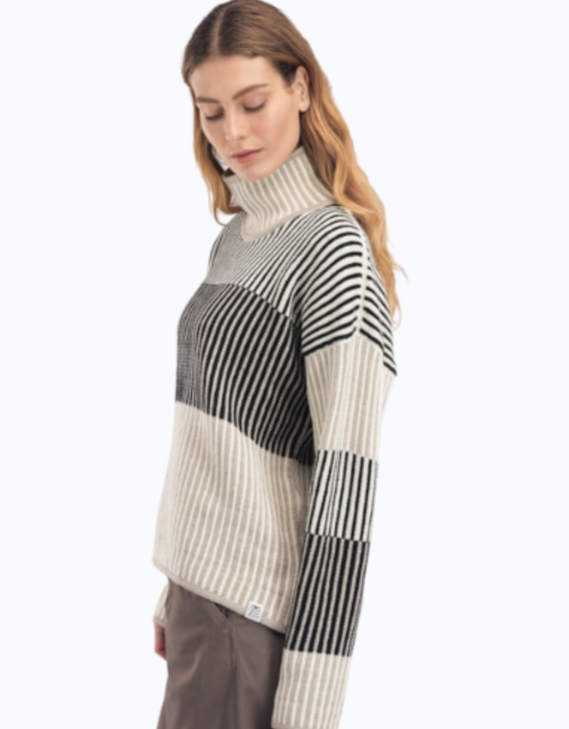 Dale of Norway Dale Skarstind Sweater (W)