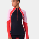 Kari Traa Kari Traa  Alma HZ (W)