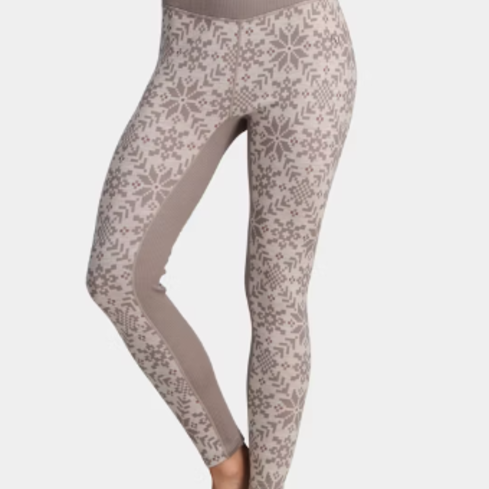 Kari Traa Kari Traa  Edith Pants (W)