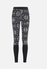 Kari Traa Kari Traa  Else Pants 100% Merino Wool (W)