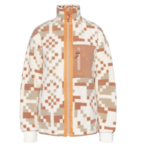 Kari Traa Kari Traa Ane Pile Jacket (W)