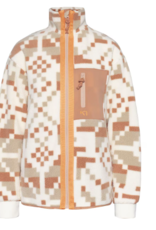 Kari Traa Kari Traa Ane Pile Jacket (W)