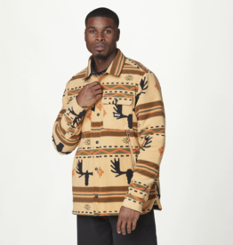Picture Organic Clothing Picture Bemidji Jacket (M)