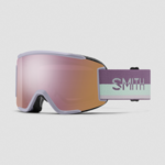 Smith Optics Smith Squad S Alpine Goggle (W)F24