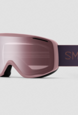 Smith Optics Smith Rally Alpine Goggle(W)F24