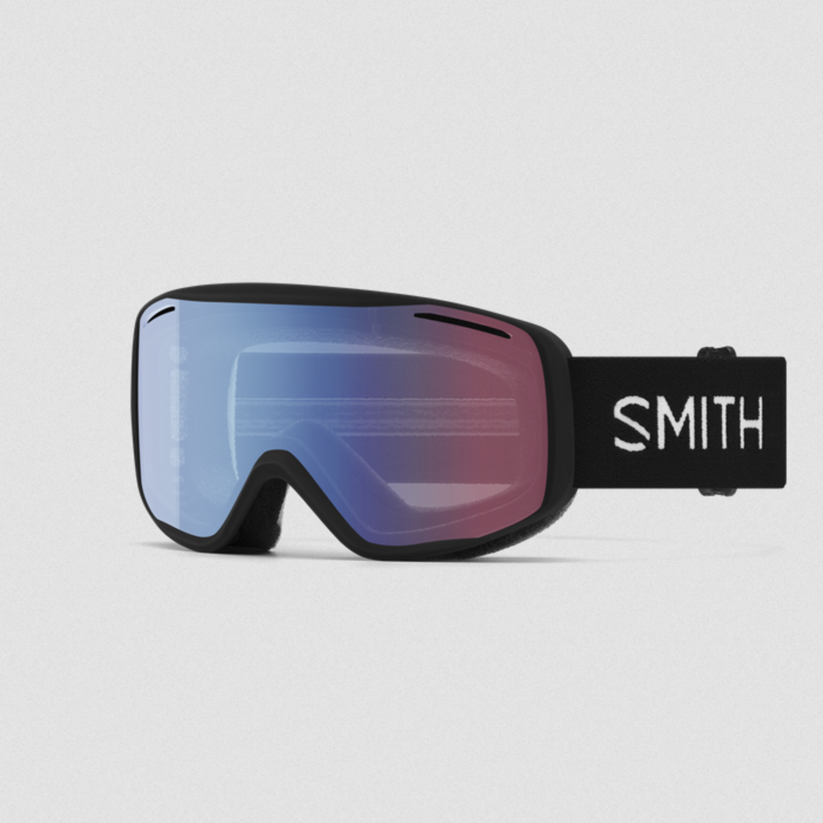 Smith Optics Smith Rally Alpine Goggle(W)F24