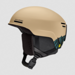 Smith Optics Smith Method Pro Alpine Helmet(A)F25