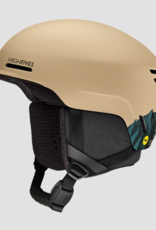 Smith Optics Smith Method Pro Alpine Helmet(A)F24