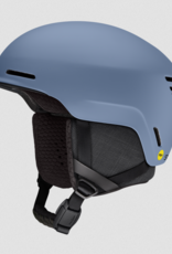 Smith Optics Smith Method Pro Alpine Helmet(A)F24